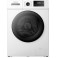 WASHING MACHINE FREESTANDING 60CM  F09AD 9KG A 1400RPM 16ΠΡΟΓΡ ΑΤΜΟΥ BLDC